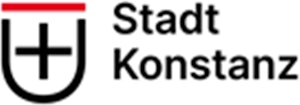 Stadt Konstanz Logo