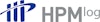 HPMlog Project & Management Consultants GmbH Logo
