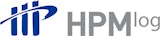 HPMlog Project & Management Consultants GmbH Logo