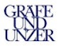 GRÄFE UND UNZER VERLAG GMBH Logo