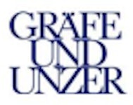 GRÄFE UND UNZER VERLAG GMBH Logo