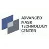 Advanced Mask Technology Center GmbH & Co. KG Logo