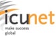 ICUnet Group Logo