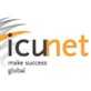 ICUnet Group Logo