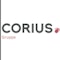 CORIUS Gruppe Logo