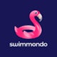 Swimmondo GmbH Logo