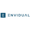 Envidual Logo