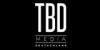 TBD Media Deutschland GmbH Logo