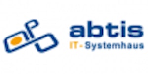 abtis GmbH Logo
