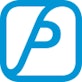 PAYONE Gmbh Logo