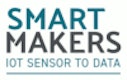 SmartMakers GmbH Logo