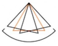 EWOR GmbH Logo