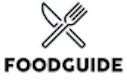 Foodguide Logo