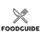 Foodguide Logo