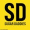 SD Sugar Daddies GmbH Logo
