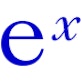 Entity X GmbH Logo