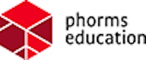 Phorms Education SE Logo