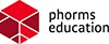 Phorms Education SE Logo