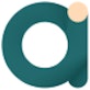Avi Medical Logo
