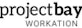 Project Bay GmbH Logo