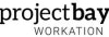 Project Bay GmbH Logo