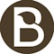 bLIFESTYLE GmbH Logo