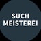 SUCHMEISTEREI GmbH Logo