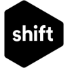shift GmbH Logo