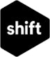 shift GmbH Logo