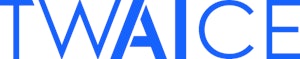 TWAICE Technologies GmbH Logo