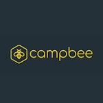 campbee Logo