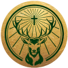 Mast-Jägermeister SE Logo