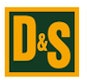 DIRINGER & SCHEIDEL Bauunternehmung GmbH & CO. KG Logo