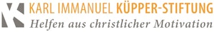 Karl Immanuel Küpper-Stiftung Logo