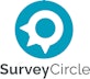 SurveyCircle Logo
