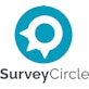 SurveyCircle Logo