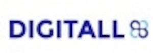 DIGITALL Logo