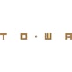 TOWA GmbH Logo