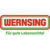 Wernsing Feinkost GmbH Logo