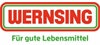 Wernsing Feinkost GmbH Logo