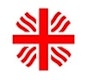 KJF Augsburg Logo