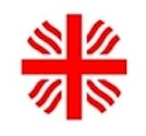KJF Augsburg Logo