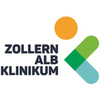 Zollernalb Klinikum Logo
