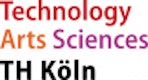 Hanon Systems Deutschland GmbH Logo