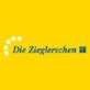 Die Zieglerschen Logo