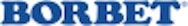 BORBET GmbH Logo