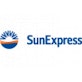 SunExpress Logo