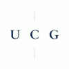 UCG United Consulting Group GmbH Logo