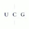 UCG United Consulting Group GmbH Logo