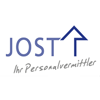 Jost AG Logo